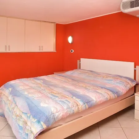 Nadir Aparthotel Rimini