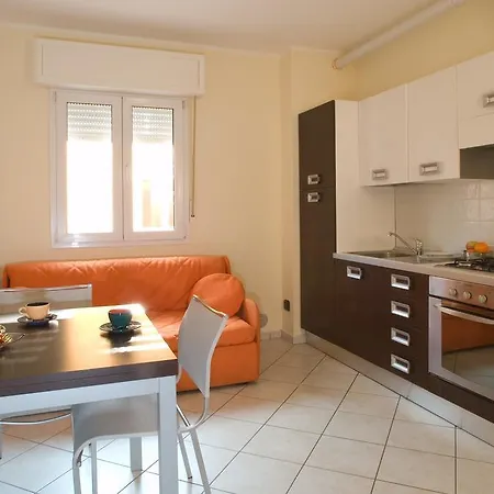Nadir Aparthotel