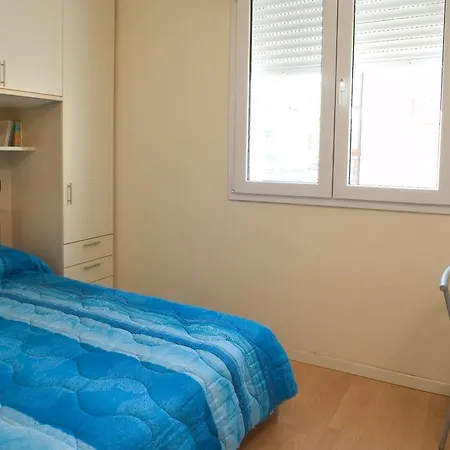 Nadir Aparthotel
