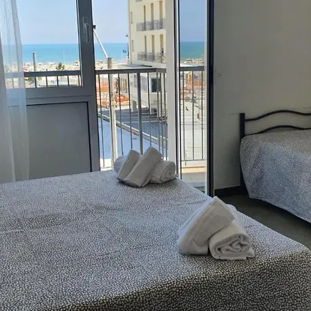 Hotel Venus 3*