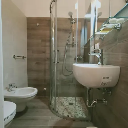 Rossella Hotel Rimini