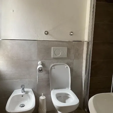 Hotel Silver *