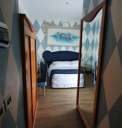 La Gradisca Hotel