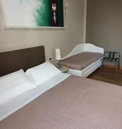Hotel La Gradisca