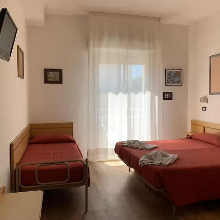 Tre Grazie Rimini