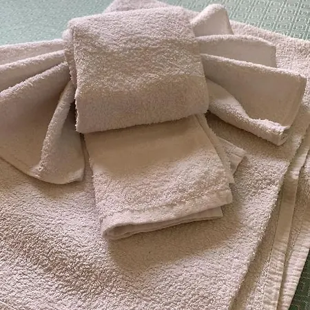 Tre Grazie Hotel Rimini