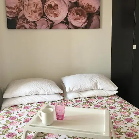 San Giuliano Apartment Rimini