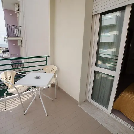Hotel Plaza