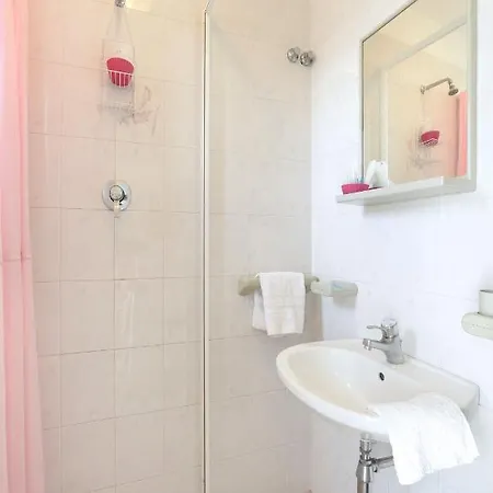 Ciondolo D'oro Hotel 3*