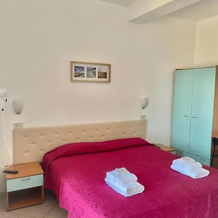 Hotel Blumen 3*