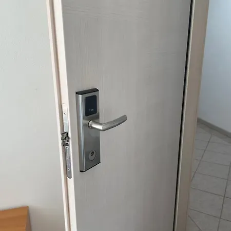 Blumen Hotel Rimini