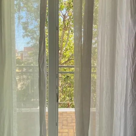 Hotel Nova Dhely 3*
