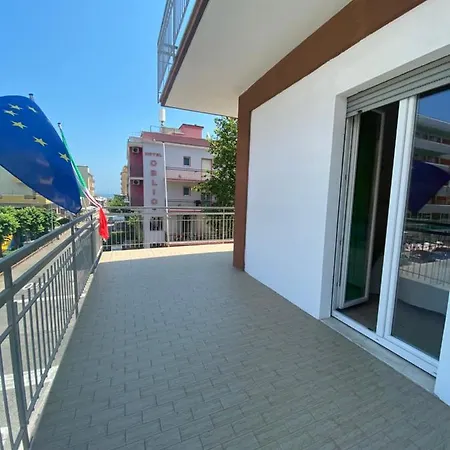 Hotel Nova Dhely