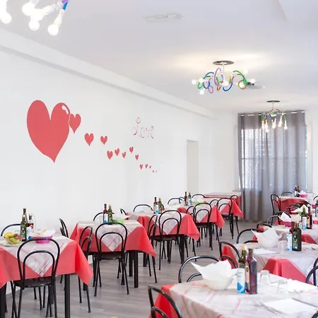 Bel Hotel