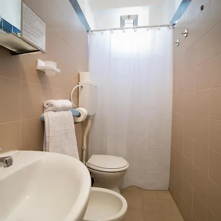 Bel Hotel Rimini