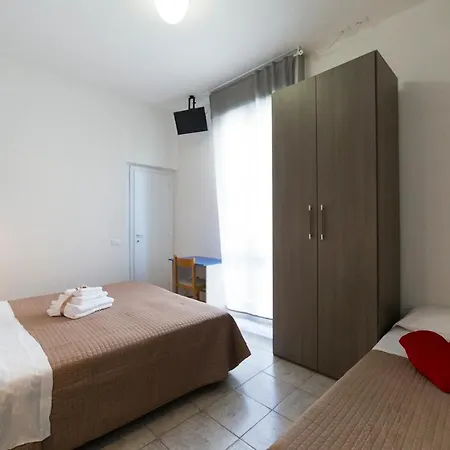 Hotel Bel *