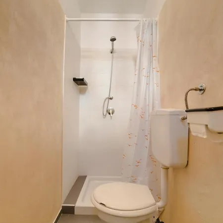 Hotel Bel