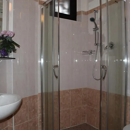 Hotel Gambrinus Hotel