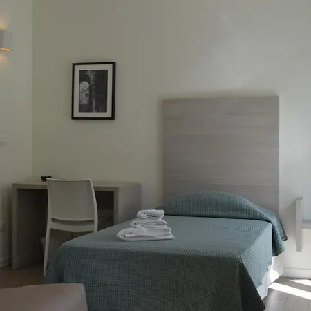 Riva E Mare Otel