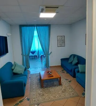 Savina Отель 3*