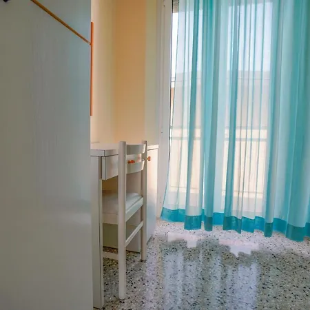 Mondial Rimini