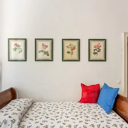 Villa Podere Terrerosse Con Piscina Nell'entroterra Di Rimini