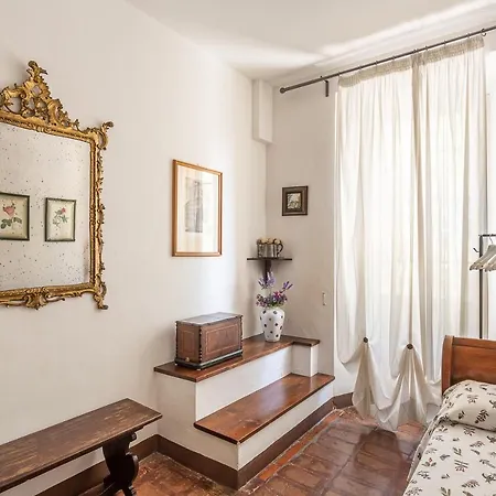 Podere Terrerosse Con Piscina Nell'entroterra Di Villa Rimini