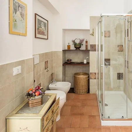 Podere Terrerosse Con Piscina Nell'entroterra Di Rimini