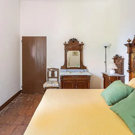 Villa Podere Terrerosse Con Piscina Nell'entroterra Di *