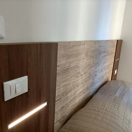 Bed & Book Rimini