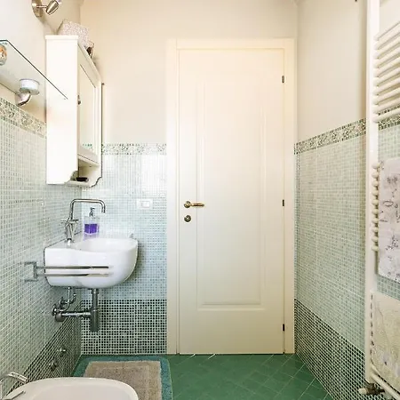 Casa Carlotta Rimini