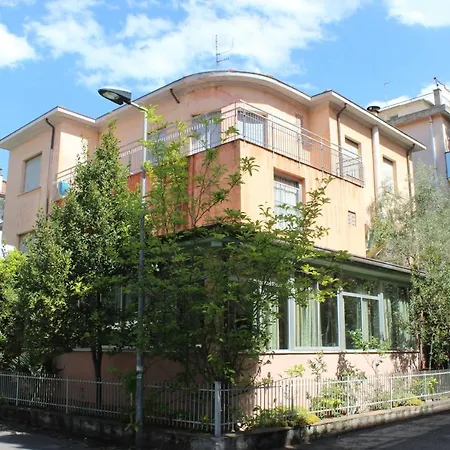 Taormina Rimini