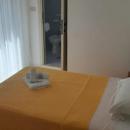 Très Jolie Hotel 3*
