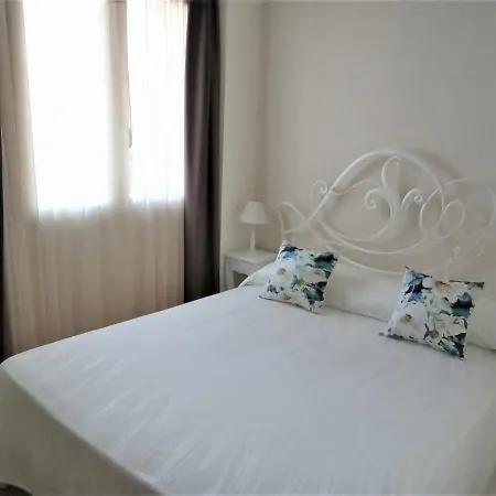 Princier Fine Resort&spa