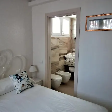 Princier Fine Resort&spa Hotel