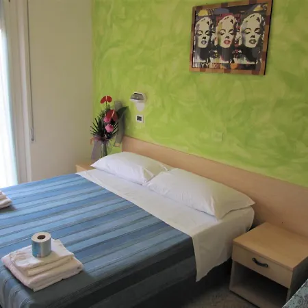 Elia Hotel