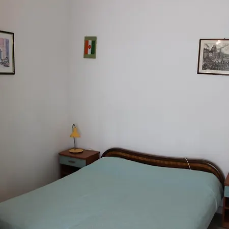 Taormina Hotell