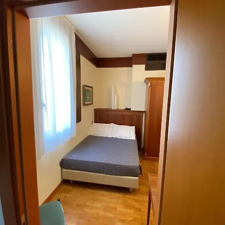 Bellevue Hotel