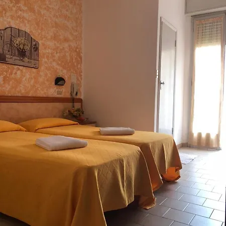 Serenella Vintage 2*