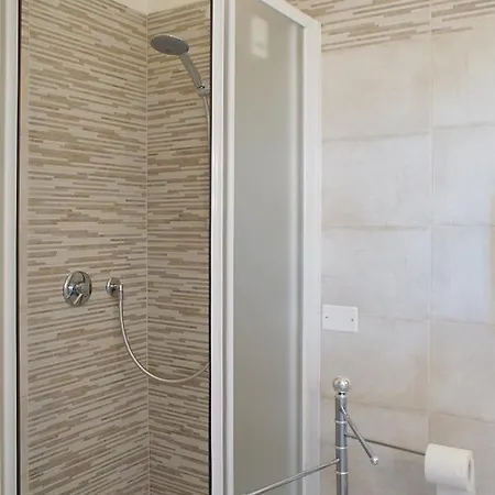 Family Dream Penthouse Rimini