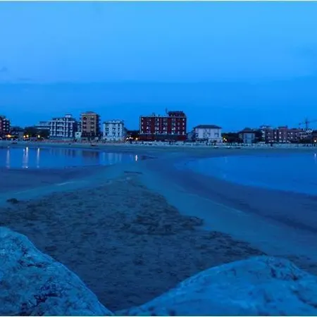 Serenella Vintage Rimini