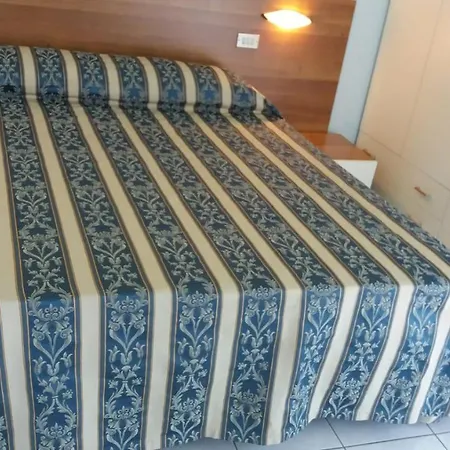 Hotel Acapulco Rimini