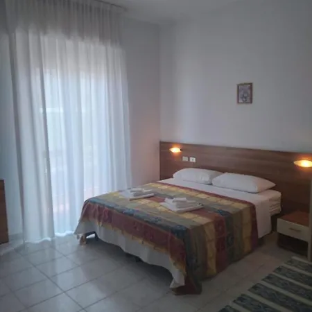 Hotel Acapulco Rimini