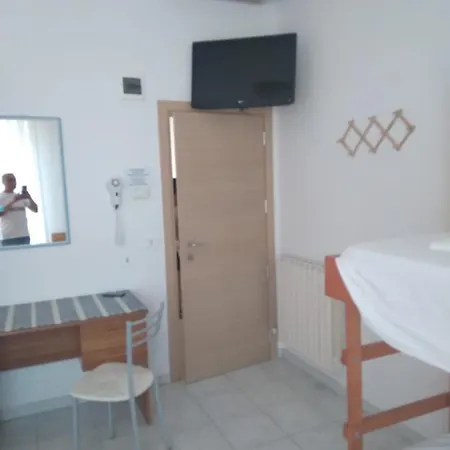 Acapulco Rimini