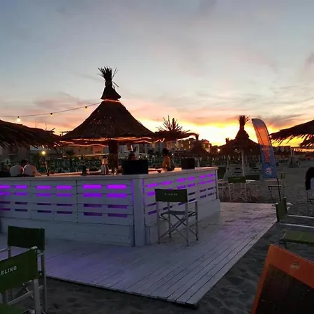 Acapulco Hotel