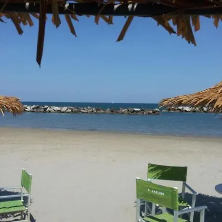 Acapulco Rimini