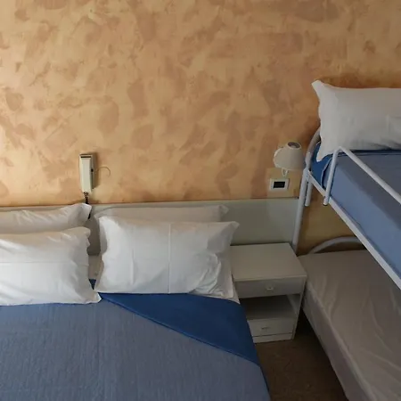 Mora Rimini