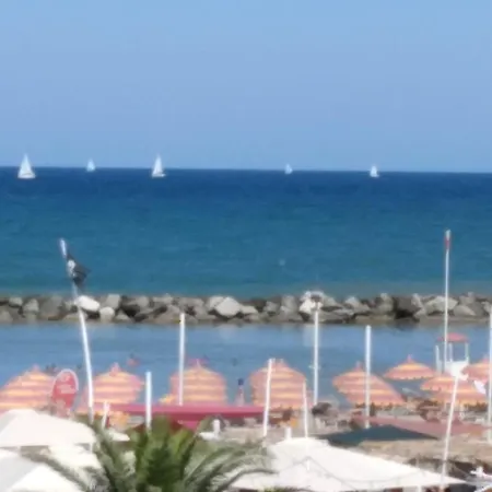 Acapulco Rimini