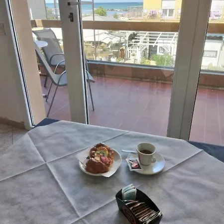 Acapulco Rimini
