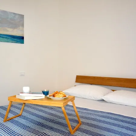Apartment Dimora Romagnola *